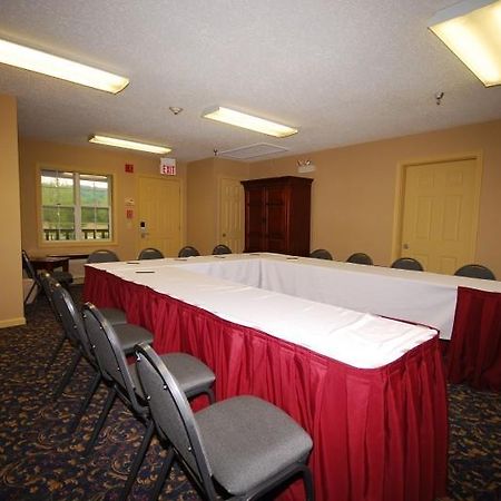 Newbury Inn Brookfield Dış mekan fotoğraf