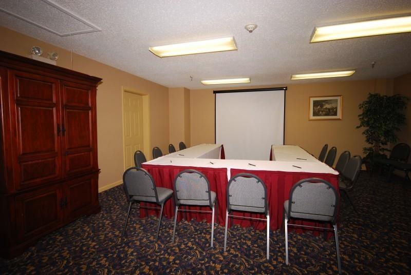 Newbury Inn Brookfield Dış mekan fotoğraf