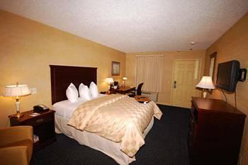 Newbury Inn Brookfield Dış mekan fotoğraf